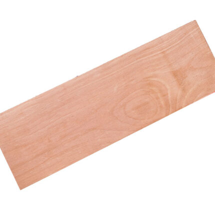 ไม้บีช - ไม้ ประตู หน้าต่าง กระบี่ | PS HOME KRABI ราคาถูก