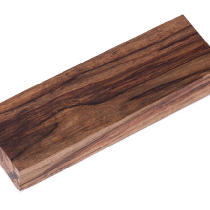 ไม้เบญจพรรณ - ไม้ ประตู หน้าต่าง กระบี่ | PS HOME KRABI ราคาถูก