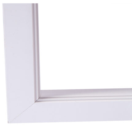 วงกบประตู UPVC Polywood - วงกบ ประตู หน้าต่าง กระบี่ | PS HOME KRABI ราคาถูก