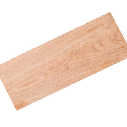 ไม้แอช - ไม้ ประตู หน้าต่าง กระบี่ | PS HOME KRABI ราคาถูก