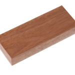 ไม้โปโร่แดง