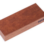 ไม้แคมปัสA