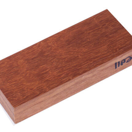 ไม้แคมปัสA - ไม้ ประตู หน้าต่าง กระบี่ | PS HOME KRABI ราคาถูก