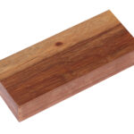 ไม้แคมปัส