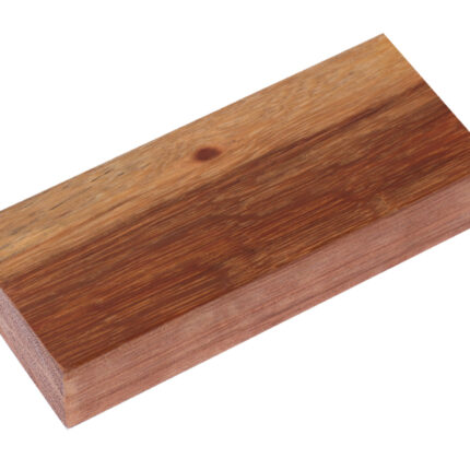 ไม้แคมปัส - ไม้ ประตู หน้าต่าง กระบี่ | PS HOME KRABI ราคาถูก