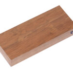 ไม้ตะแบก