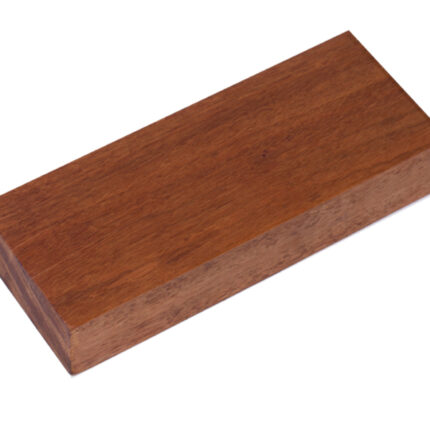 ไม้แดง - ไม้ ประตู หน้าต่าง กระบี่ | PS HOME KRABI ราคาถูก