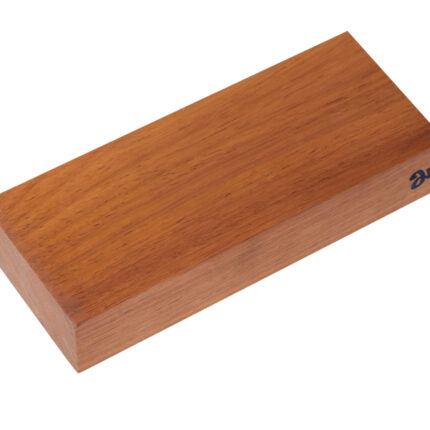 ไม้มะค่า - ไม้ ประตู หน้าต่าง กระบี่ | PS HOME KRABI ราคาถูก