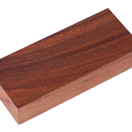 ไม้ประดู่ - ไม้ ประตู หน้าต่าง กระบี่ | PS HOME KRABI ราคาถูก