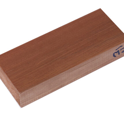 ไม้ตัวลัง - ไม้ ประตู หน้าต่าง กระบี่ | PS HOME KRABI ราคาถูก