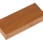 ไม้ตะเคียน