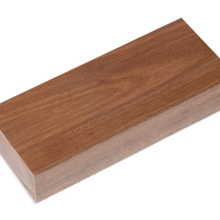 ไม้ซีลาว - ไม้ ประตู หน้าต่าง กระบี่ | PS HOME KRABI ราคาถูก