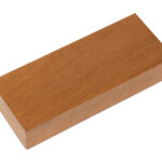 ไม้แคนลาว