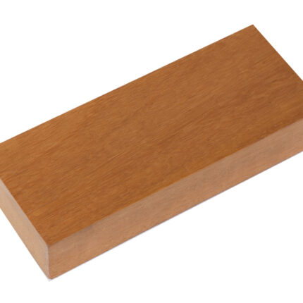 ไม้แคนลาว - ไม้ ประตู หน้าต่าง กระบี่ | PS HOME KRABI ราคาถูก