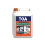 ทีโอเอ 113 ไมโครคิล