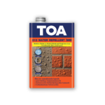 ทีโอเอ 213 วอเตอร์ รีเพลแลนท์ (สูตรน้ำ)