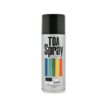ทีโอเอ สีสเปรย์อเนกประสงค์