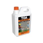 ทีโอเอ มอยส์เจอร์ การ์ด