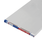 ทีโอเอ ยิปซัม แผ่นมาตรฐาน