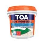 ทีโอเอ 201 รูฟซีล