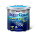 เบเยอร์คูล ไดมอนด์ชิลด์ พลัส