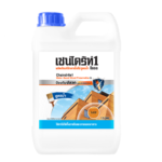 เชนไดร้ท์ รักษาเนื้อไม้ สูตรน้ำ