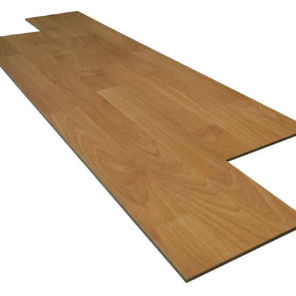 Trendy Cherry Floor+ - ไม้ ประตู หน้าต่าง กระบี่ | PS HOME KRABI ราคาถูก