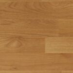 Trendy Cherry Floor+