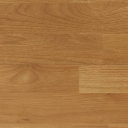 Trendy Cherry Floor+ - ไม้ ประตู หน้าต่าง กระบี่ | PS HOME KRABI ราคาถูก