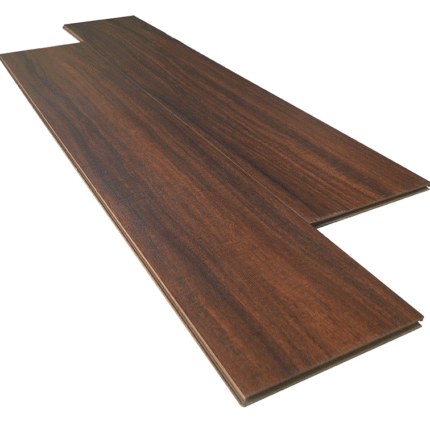 Mahogany Floor+ - ไม้ ประตู หน้าต่าง กระบี่ | PS HOME KRABI ราคาถูก