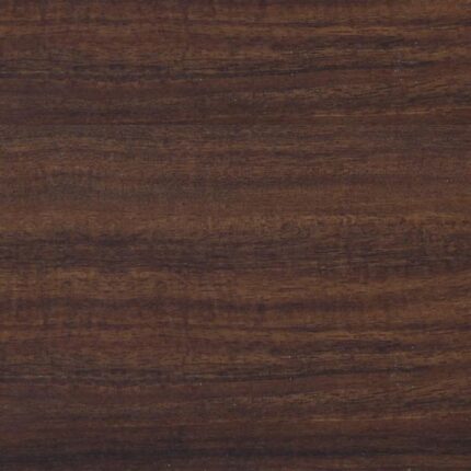 Mahogany Floor+ - ไม้ ประตู หน้าต่าง กระบี่ | PS HOME KRABI ราคาถูก