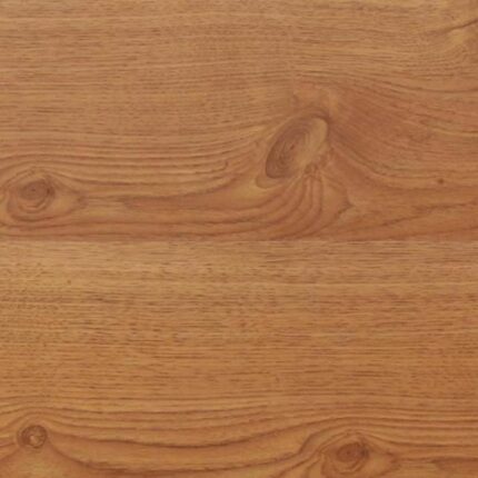 Natural Oak Floor+ - ไม้ ประตู หน้าต่าง กระบี่ | PS HOME KRABI ราคาถูก