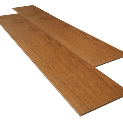 Natural Oak Floor+ - ไม้ ประตู หน้าต่าง กระบี่ | PS HOME KRABI ราคาถูก