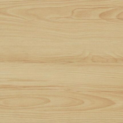 Natural Beech Floor+ - ไม้ ประตู หน้าต่าง กระบี่ | PS HOME KRABI ราคาถูก