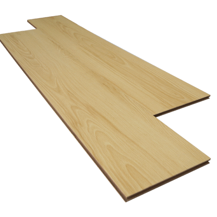 Natural Beech Floor+ - ไม้ ประตู หน้าต่าง กระบี่ | PS HOME KRABI ราคาถูก