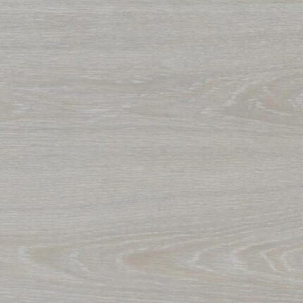 Tango Floor+ - ไม้ ประตู หน้าต่าง กระบี่ | PS HOME KRABI ราคาถูก