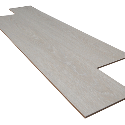 Tango Floor+ - ไม้ ประตู หน้าต่าง กระบี่ | PS HOME KRABI ราคาถูก