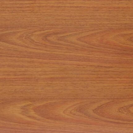 Makha Floor+ - ไม้ ประตู หน้าต่าง กระบี่ | PS HOME KRABI ราคาถูก