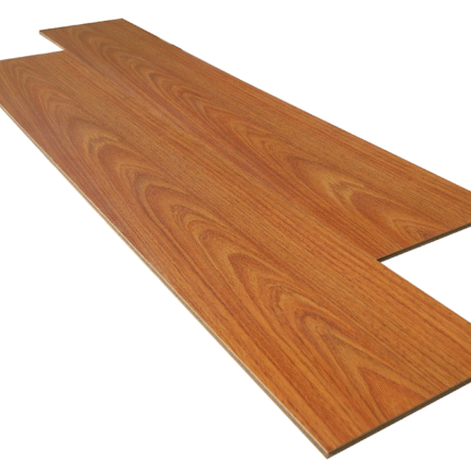 Makha Floor+ - ไม้ ประตู หน้าต่าง กระบี่ | PS HOME KRABI ราคาถูก