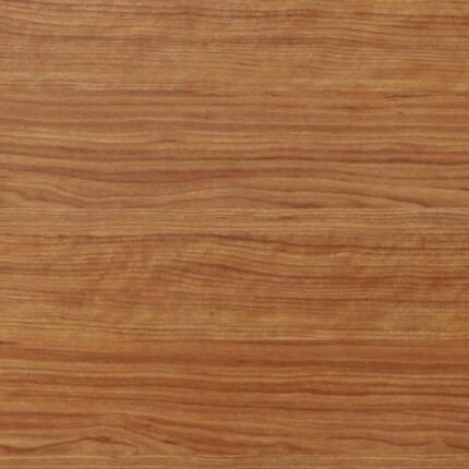 Natural Cherry Floor+ - ไม้ ประตู หน้าต่าง กระบี่ | PS HOME KRABI ราคาถูก