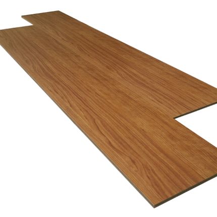 Natural Cherry Floor+ - ไม้ ประตู หน้าต่าง กระบี่ | PS HOME KRABI ราคาถูก