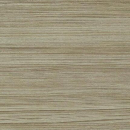 White Teak Floor+ - ไม้ ประตู หน้าต่าง กระบี่ | PS HOME KRABI ราคาถูก