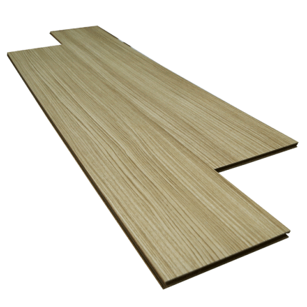 White Teak Floor+ - ไม้ ประตู หน้าต่าง กระบี่ | PS HOME KRABI ราคาถูก