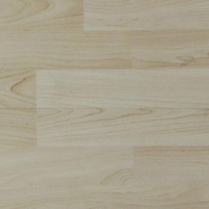 WhiteMaple Floor+ - ไม้ ประตู หน้าต่าง กระบี่ | PS HOME KRABI ราคาถูก