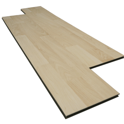 WhiteMaple Floor+ - ไม้ ประตู หน้าต่าง กระบี่ | PS HOME KRABI ราคาถูก