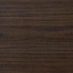 Wanut Floor+