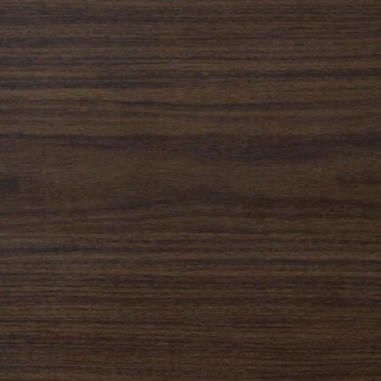 Wanut Floor+ - ไม้ ประตู หน้าต่าง กระบี่ | PS HOME KRABI ราคาถูก