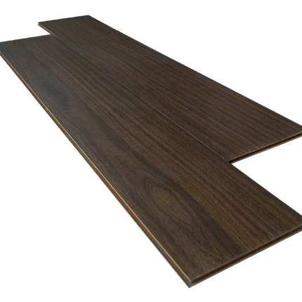 Wanut Floor+ - ไม้ ประตู หน้าต่าง กระบี่ | PS HOME KRABI ราคาถูก