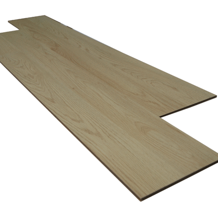 Swiss Oak Motif - ไม้ ประตู หน้าต่าง กระบี่ | PS HOME KRABI ราคาถูก