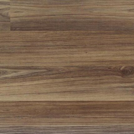 Walnut Motif - ไม้ ประตู หน้าต่าง กระบี่ | PS HOME KRABI ราคาถูก